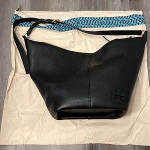 Tory Burch purse